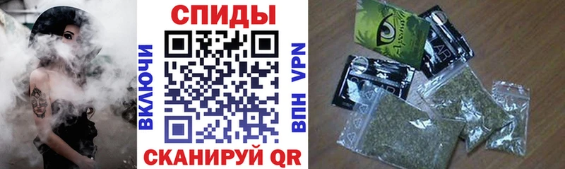 БУТИРАТ оксибутират Пыть-Ях