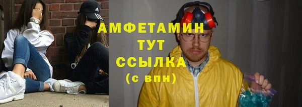 прущий лед Аркадак