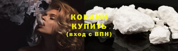 прущий лед Аркадак
