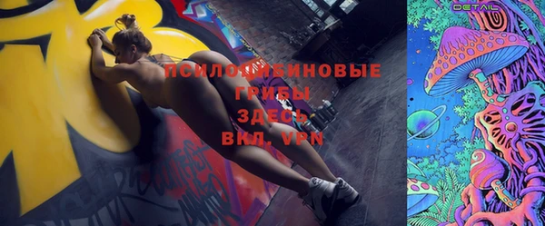 Альфа ПВП Армянск